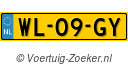 WL09GY