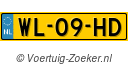 WL09HD