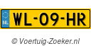 WL09HR