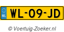 WL09JD