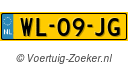 WL09JG