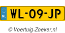WL-09-JP