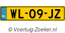 WL09JZ