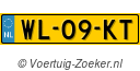 WL-09-KT