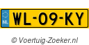WL09KY