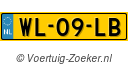WL-09-LB