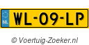 WL09LP