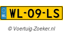 WL09LS