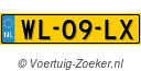 WL09LX