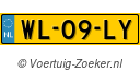WL09LY