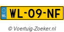 WL09NF