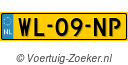 WL09NP