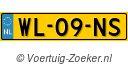 WL09NS