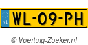 WL-09-PH