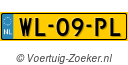 WL09PL