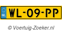 WL09PP