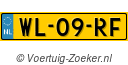 WL09RF