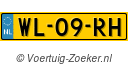 WL09RH