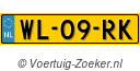 WL09RK