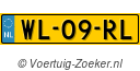 WL09RL