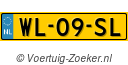 WL09SL