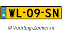 WL09SN
