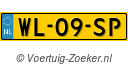 WL09SP