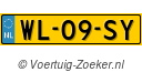 WL-09-SY