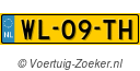 WL09TH