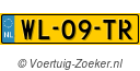 WL09TR