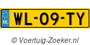 WL09TY