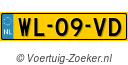 WL-09-VD