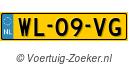 WL-09-VG