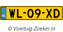 WL-09-XD