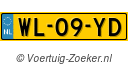 WL-09-YD