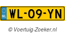 WL09YN