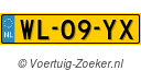 WL09YX