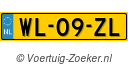 WL09ZL