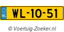 WL1051