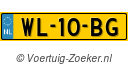 WL-10-BG