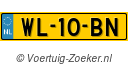 WL10BN