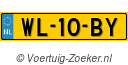 WL10BY