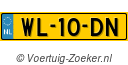 WL10DN