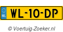 WL10DP