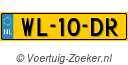 WL10DR