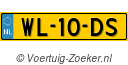 WL-10-DS