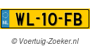 WL-10-FB