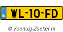 WL10FD