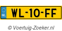 WL-10-FF