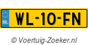 WL10FN
